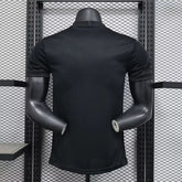 Germany national 2024-2025 Anniversary Edition